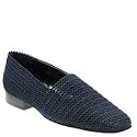 Van Eli Women's Jenny Flat