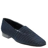 Van Eli Ladies Jenny Flat by VANELi