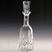 Waterford Lismore Wine Decanter