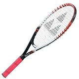 Fischer Pro No. One 23 94 Tennis Junior Racquet
