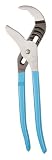 31SQXB652WL. SL160  Channellock 463 16 Inch Tongue and Groove Plier