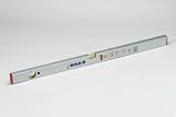 Eigenschaften DIY-World (FO) 6178200 / SOLA Alu-Wasserwaage AZB 800mm