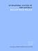 Books : International control of raw materials