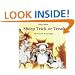 Sheep Trick or Treat