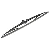 Bosch 40916 Excel Micro Edge Wiper Blade, 16 (Pack of 1) by Bosch