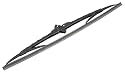 Bosch 40916 Excel Micro Edge Wiper Blade - 16"