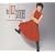 THE JAZZ SINGER/RYOKO MORIYAMA