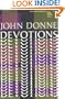 Devotions: Upon Emergent Occasions, Together with Death's Duel (Ann Arbor Paperbacks)