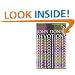 Devotions: Upon Emergent Occasions, Together with Death's Duel (Ann Arbor Paperbacks)
