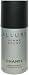Allure Homme Sport by Chanel for Men 3.4 oz Deodorant Spray