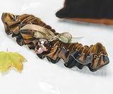 Garters