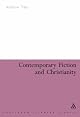 Contemporary Fiction and Christianity (Continuum Literary Studies)