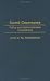 Book Sound Governance: Policy and Administrative Innovations