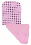 Reversible Liner