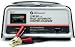 Schumacher SE-5212A Automatic Handheld Battery Charger Image