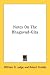 Notes On The Bhagavad-Gita