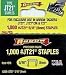 Arrow Fastener 215 Staple