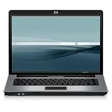 HP Compaq Business Notebook 6720s - C 550 / 2 GHz - RAM 1 GB - HDD 160 GB - DVD?RW (+R DL) / DVD-RAM - GMA X3100 Dynamic Video Memory Technology 4.0 - WLAN : 802.11a/b/g - Vista Business / XP Pro downgrade - 15.4 Widescreen TFT 1280 x 800 ( WXGA ) BrightView - Smart Buy