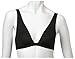 Calvin Klein Women's Frosted Sheer Soft Cup Bra