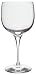 Dartington Crystal Wine Master- Chardonnay Glass Pair 13.5 ounce, 7.5 inch tall
