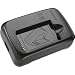 Blackberry External Battery Charger for Blackberry 7100g, 7100i, 7100r, 7100t, 7105t, 7130e, 8700c