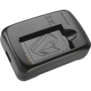 Blackberry External Battery Charger for Blackberry 7100g, 7100i, 7100r, 7100t, 7105t, 7130e, 8700c