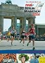 Das offizielle Buch zum 33. real,- Berlin-Marathon