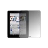 Premium Ultra Clear 9.7" Screen Protector for Apple Ipad 3g Tablet / Wifi Model 16gb, 32gb, 64gb