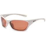 Sunbelt Stomp 342 Resin Sunglasses
