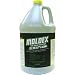 Envirocare Corp 5520 Moldex Ready-To-Use Disinfectant