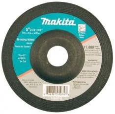 5Grnd Whl No.24P Each-20-2pack