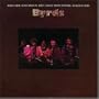 Byrds (Asylum LP)