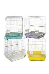 PH CAGE ECONO 1818 CAGE 4CS