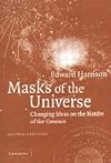 Masks of the Universe