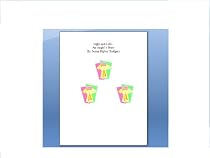 Light and Life: An Angel's Story-From Free Kindle Books Library Click to Download Free Kindle Book -> Light and Life: An Angel's Story