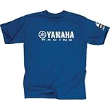 One Industries Yamaha Race T-Shirt
