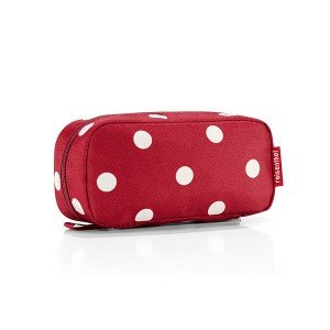 Multicase ruby dots mm0154 von Reisenthel