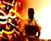 IntelCenter: Know Thy Enemy Terrorism DVD Series: Ansar al-Sunna V001: The Blessed Co...