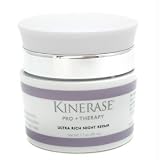 Pro+ Therapy Ultra Rich Night Repair - 50ml/1.7oz