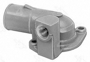 69-79 Ford Econoline E100-350 F100-350 Water Outlet Car Care 84886