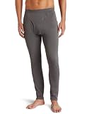 Sitka Men's Traverse Bottom