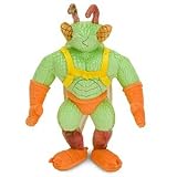 Disney Toy Story 3 TWITCH  9″ Soft Plush Reviews