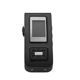 Nextar MA206-5BL 512 MB Digital MP3 Player (Black)