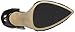 L.A.M.B. Women's Warner D'Orsay Pump