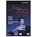 Madame Butterfly: Giacomo Puccini