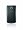 LG P500 OPTIMUS One Smartphone (Android 2.2, 3 MP Kamera, 8.1cm (3.2 Zoll) Touchscreen, 2GB Speicherkarte, 3.5mm Klinkenbuchse)  schwarz
