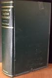 Handbook of Thin Film Technology (McGraw-Hill Handbooks)