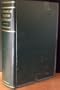 Handbook of Thin Film Technology (McGraw-Hill Handbooks)