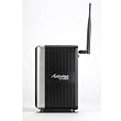 Actiontec GT724WGR Universally Compatible 4-port ADSL Wireless Gateway (Gray)