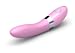 LELO ELISE PINK LE030
